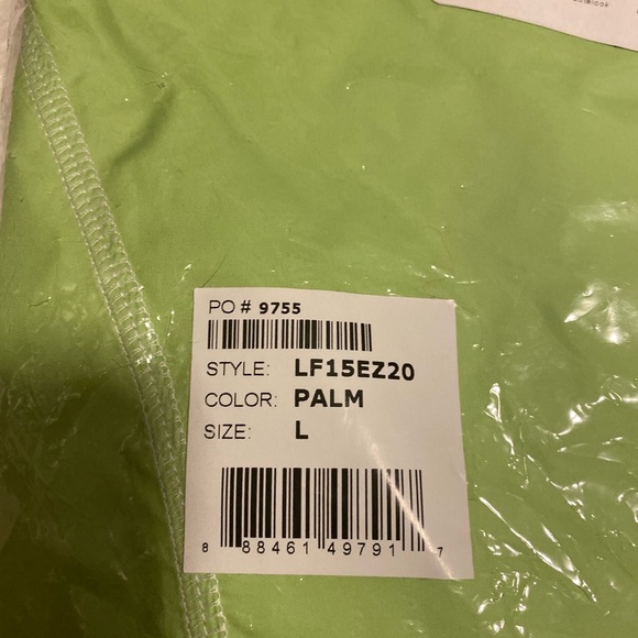 Peter Millar jacket - Picture 2 of 4